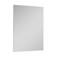 Elita Sote RE065800000010 lustro 60x80 cm prostokątne