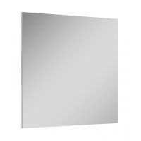 Elita Sote RE065802000010 lustro 80x80 cm kwadratowe
