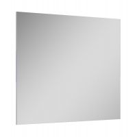 Elita Sote 165803 lustro 90x80 cm prostokątne