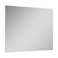 Elita Sote 165804 lustro 100x80 cm prostokątne