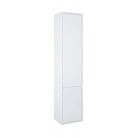 Elita Desi Plus 166370 szafka wisząca boczna 35x30 cm