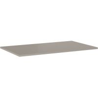 Elita ElitStone 168216 blat naszafkowy 80.6x47 cm