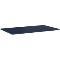 Elita ElitStone 168228 blat 80x46 cm niebieski