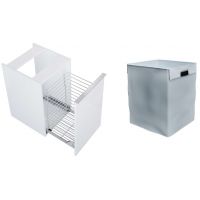 Zestaw Elita RE080402025290, RE199488000010