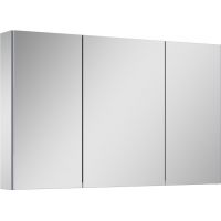 Elita Basic 904655 szafka 100.6x12.9x61.8 cm boczna wisząca