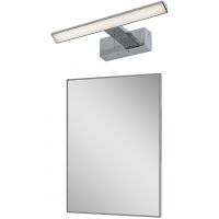 Zestaw Elita RE060600020040 + Rabalux 75023