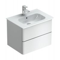Ideal Standard Softmood T7800WG szafka wisząca podumywalkowa 60x44 cm