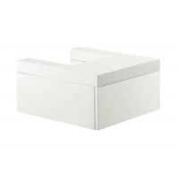 Kludi Esprit 56S0443 szafka 40x50 cm