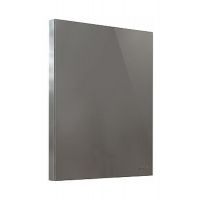 Koło Twins 88458000 lustro 60x70 cm prostokątne