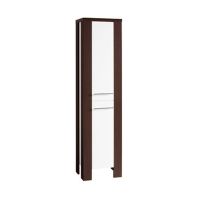 Koło Runa 88385000 szafka 45x31.8 cm