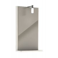 Koło Rekord 88417000 lustro 38.3x60.5 cm