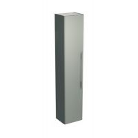 Koło Traffic 88420000 szafka wisząca boczna 36x29.5 cm