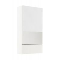 Koło Nova Pro 88430000 szafka wisząca boczna 46.4x17.6 cm