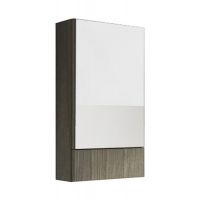 Koło Nova Pro 88440000 szafka 49.3x17.6 cm