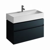 Koło Quattro 89357000 szafka wisząca podumywalkowa 88x41 cm