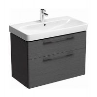 Koło Traffic 89527000 szafka wisząca podumywalkowa 86.8x46.1 cm