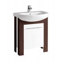 Koło Runa L89001000 umywalka z szafką