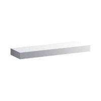 Keramag Icon 840960000 półka 60 cm