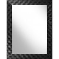 Ars Longa Piko PIKO60170C lustro 183x73 cm