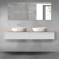 Zestaw Oltens 60010700, 63008060