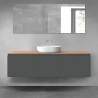 Zestaw Oltens 60013400, 60017400, 63008060