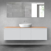 Zestaw Oltens 60013700, 60017700, 63008060