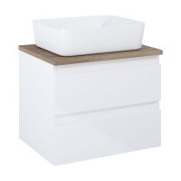 Zestaw Oltens 60002000, 63000600
