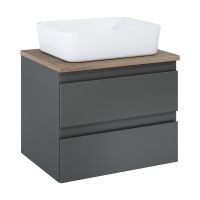 Zestaw Oltens 60000400, 63000600