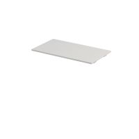 Oltens Lun 63025900 blat naszafkowy 80x45 cm