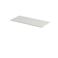 Oltens Lun 63026900 blat naszafkowy 100x45 cm