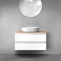 Zestaw Oltens 60003000, 63005060