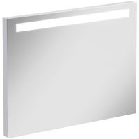 Opoczno Metropolitan OS581015 lustro 80x60 cm