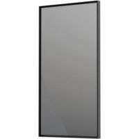 Oristo Neo 2 OR00LRAOB408 lustro 40x70 cm