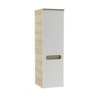 Ravak Classic X000000942 szafka wisząca boczna 35x37 cm