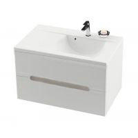 Ravak Classic X000000910 szafka wisząca podumywalkowa 80x49 cm