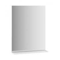 Ravak Rosa II X000000930 lustro 60x75 cm