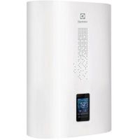 Electrolux EWH30SIEEC pojemnościowy podgrzewacz wody 30 l 2 kW elektryczny