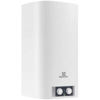 Electrolux EWH50FMXEEC pojemnościowy podgrzewacz wody 50 l 2 kW elektryczny