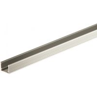 Cezar 805783 profil do taśmy led