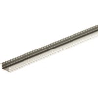 Cezar 863509 profil do taśmy led