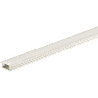 Cezar 863523 profil do taśmy led