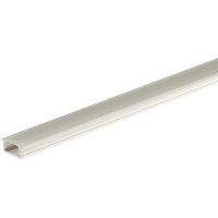 Cezar 863547 profil do taśmy led