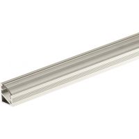 Cezar 863554 profil do taśmy led