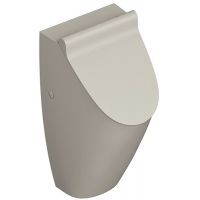 Catalano Sfera 1OR64FCS pisuar