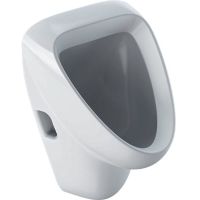 Geberit Aller 236500000 pisuar