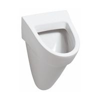 Keramag Flow 235900600 pisuar