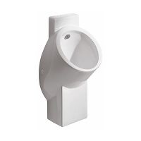 Keramag Centaurus 236450600 pisuar