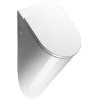 GSI Pura 769811 pisuar