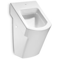 Roca Hall A353623000 pisuar