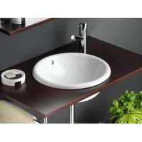 Bathco Spain Laredo 0063B umywalka